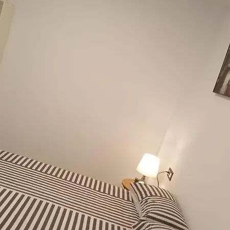 Lowcost Centrally 15min Centro 말라가